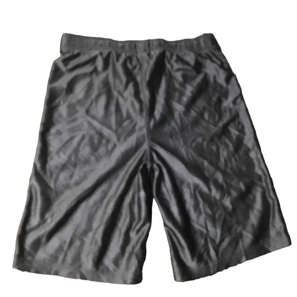 Childrens Place Shorts